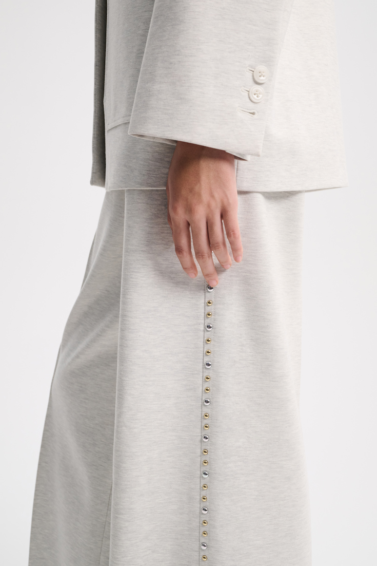 EMOTIONAL ESSENCE pants
