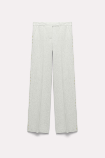 EMOTIONAL ESSENCE pants