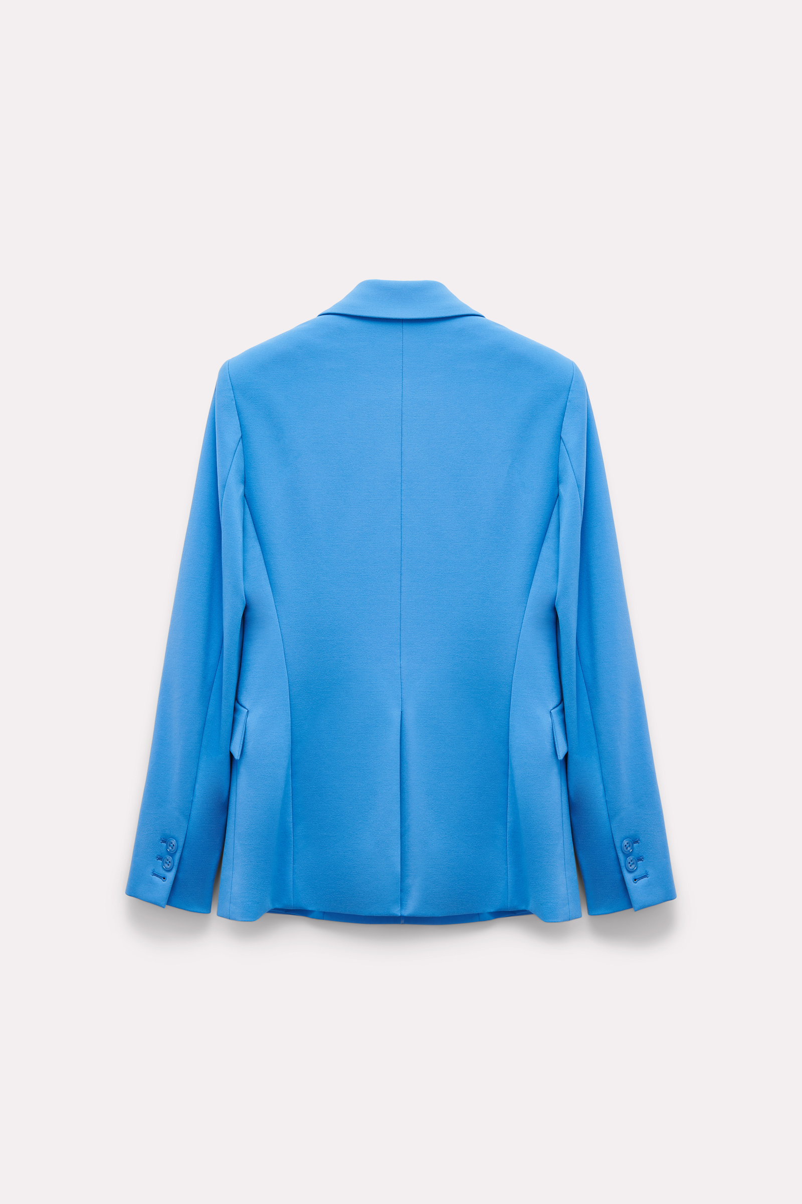 EMOTIONAL ESSENCE jacket