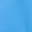 cornflower blue