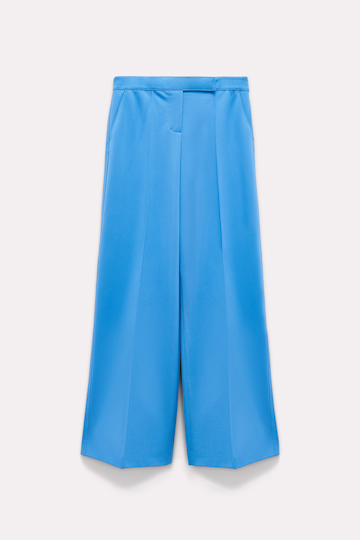 EMOTIONAL ESSENCE pants