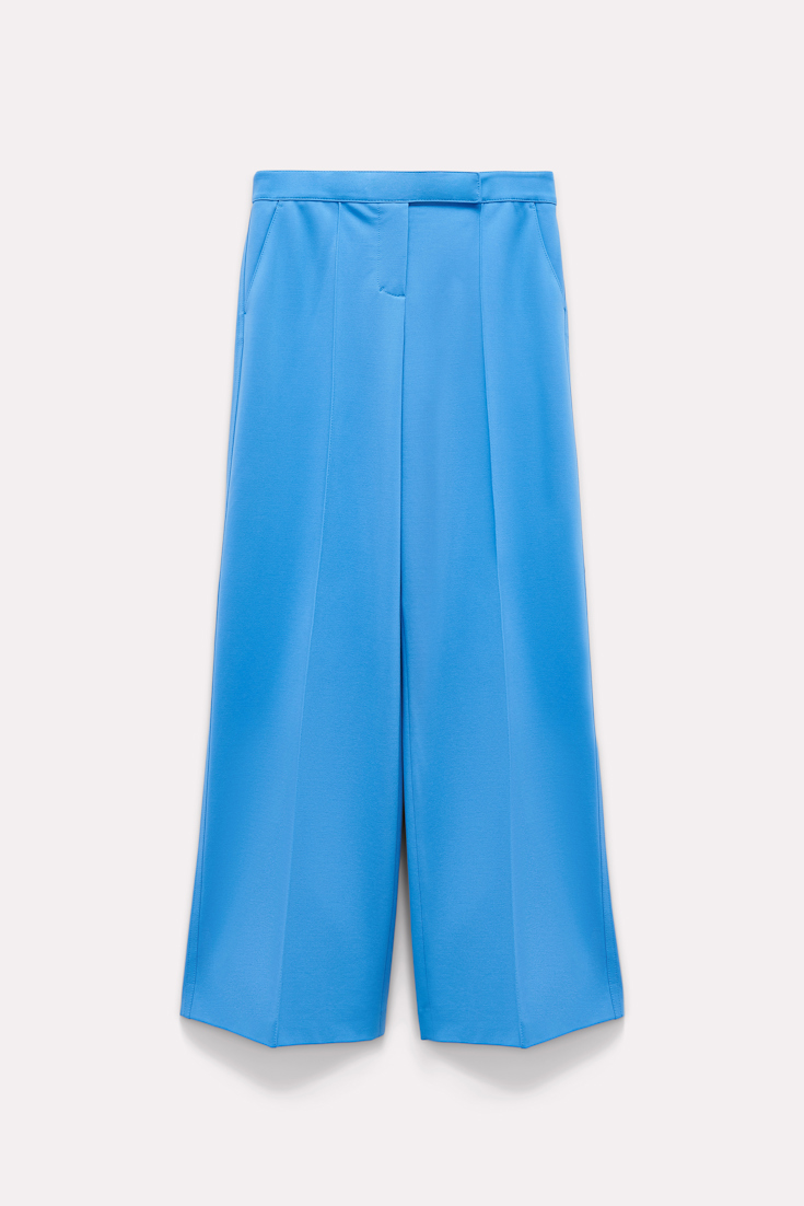 EMOTIONAL ESSENCE pants