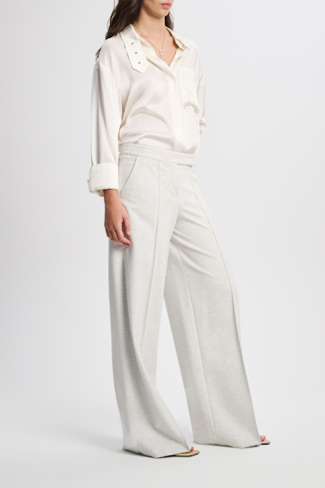 EMOTIONAL ESSENCE pants