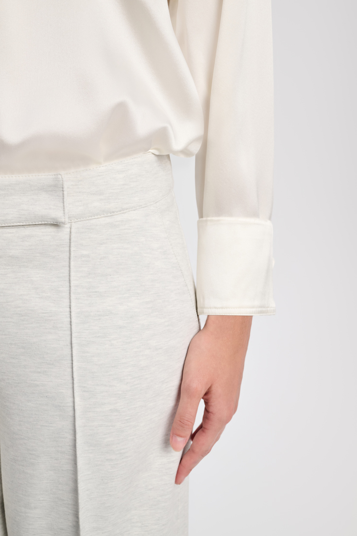 EMOTIONAL ESSENCE pants