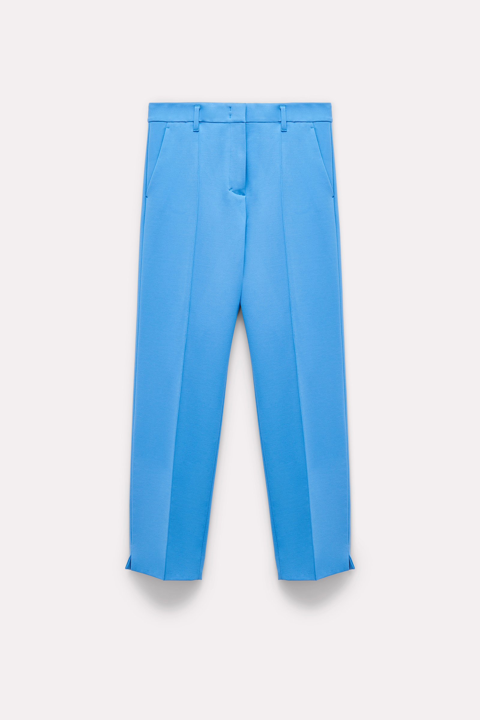 EMOTIONAL ESSENCE pants