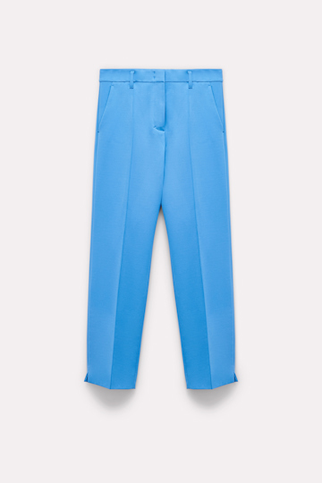 EMOTIONAL ESSENCE pants