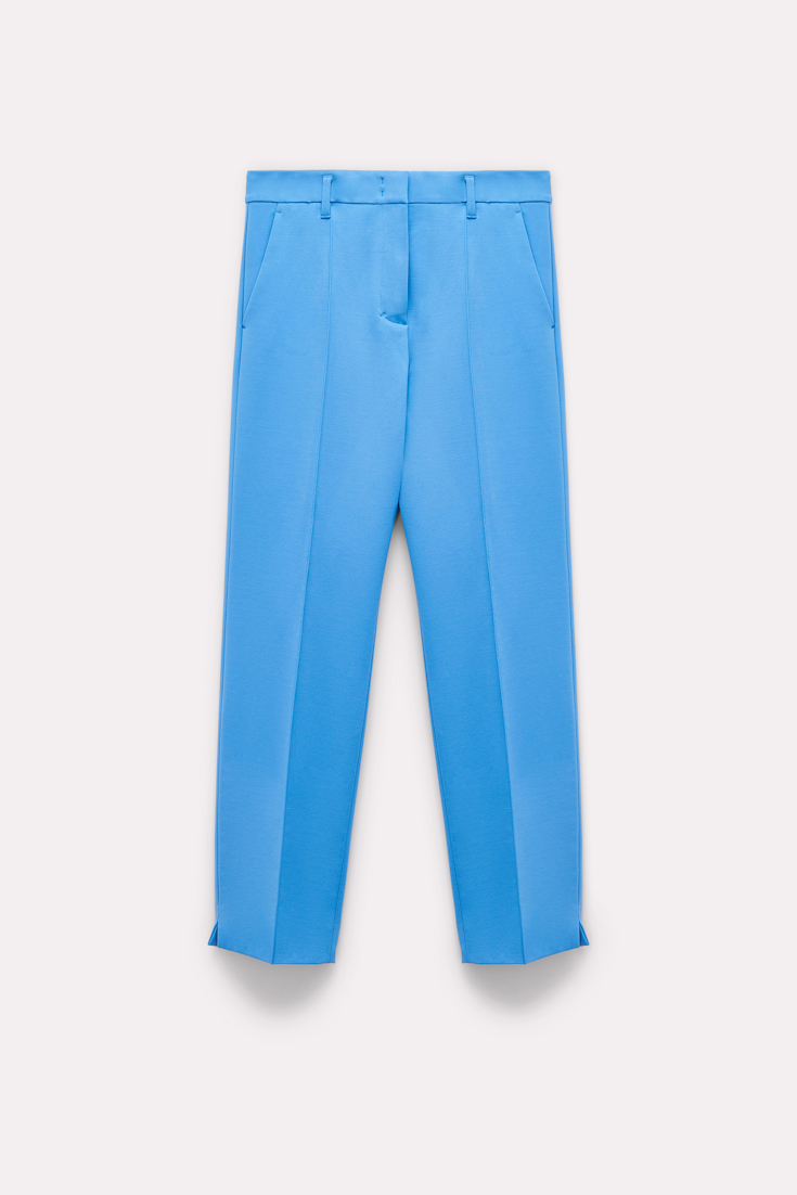 EMOTIONAL ESSENCE pants