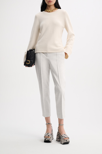 EMOTIONAL ESSENCE pants