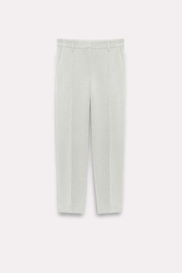 EMOTIONAL ESSENCE pants