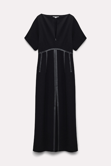 EMOTIONAL ESSENCE dress