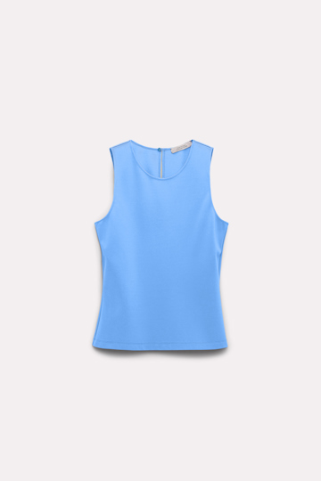 EMOTIONAL ESSENCE top
