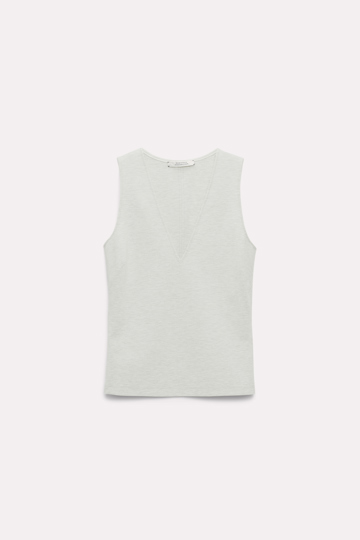 EMOTIONAL ESSENCE top