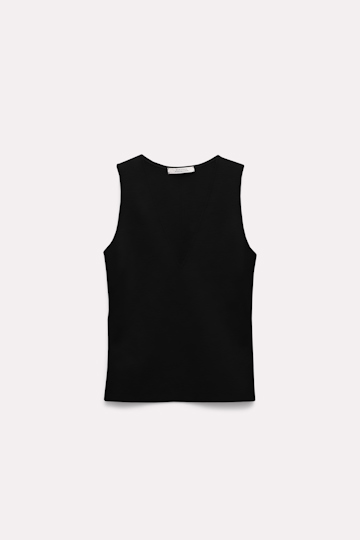 EMOTIONAL ESSENCE top