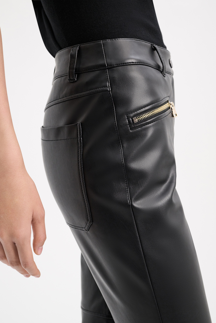 SLEEK COMFORT pants