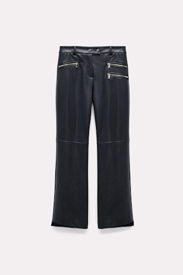 SLEEK COMFORT pants