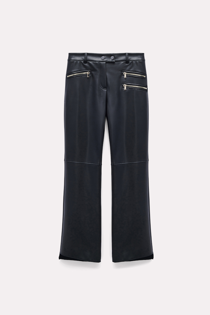 SLEEK COMFORT pants