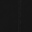 pure black
