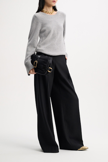 MODERN STATEMENT handbag