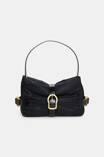 MODERN STATEMENT handbag
