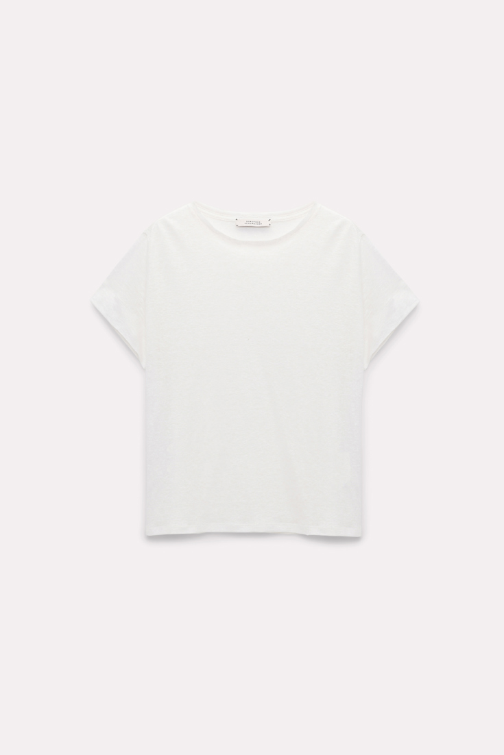 NATURAL EASE shirt