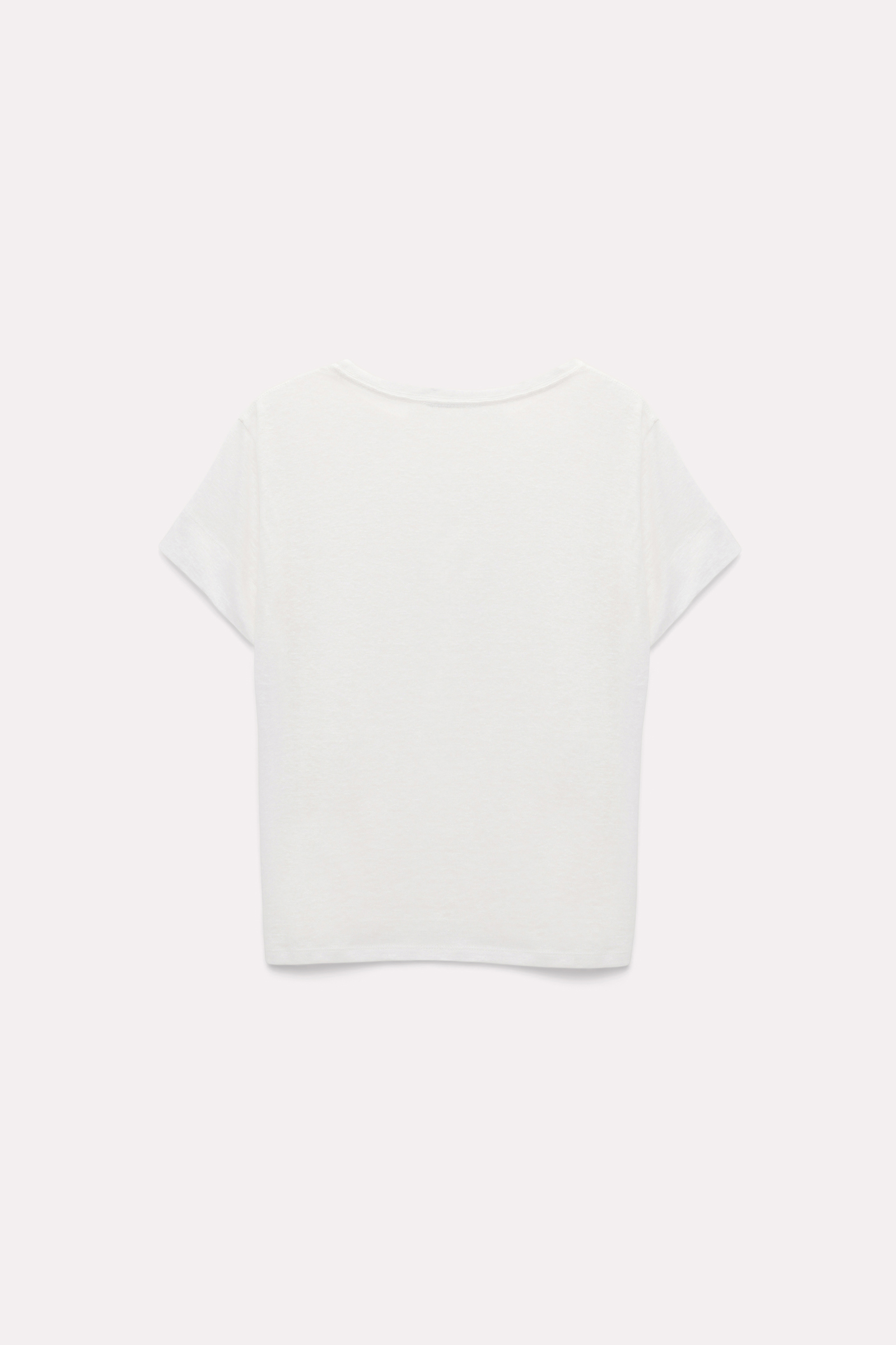 NATURAL EASE shirt