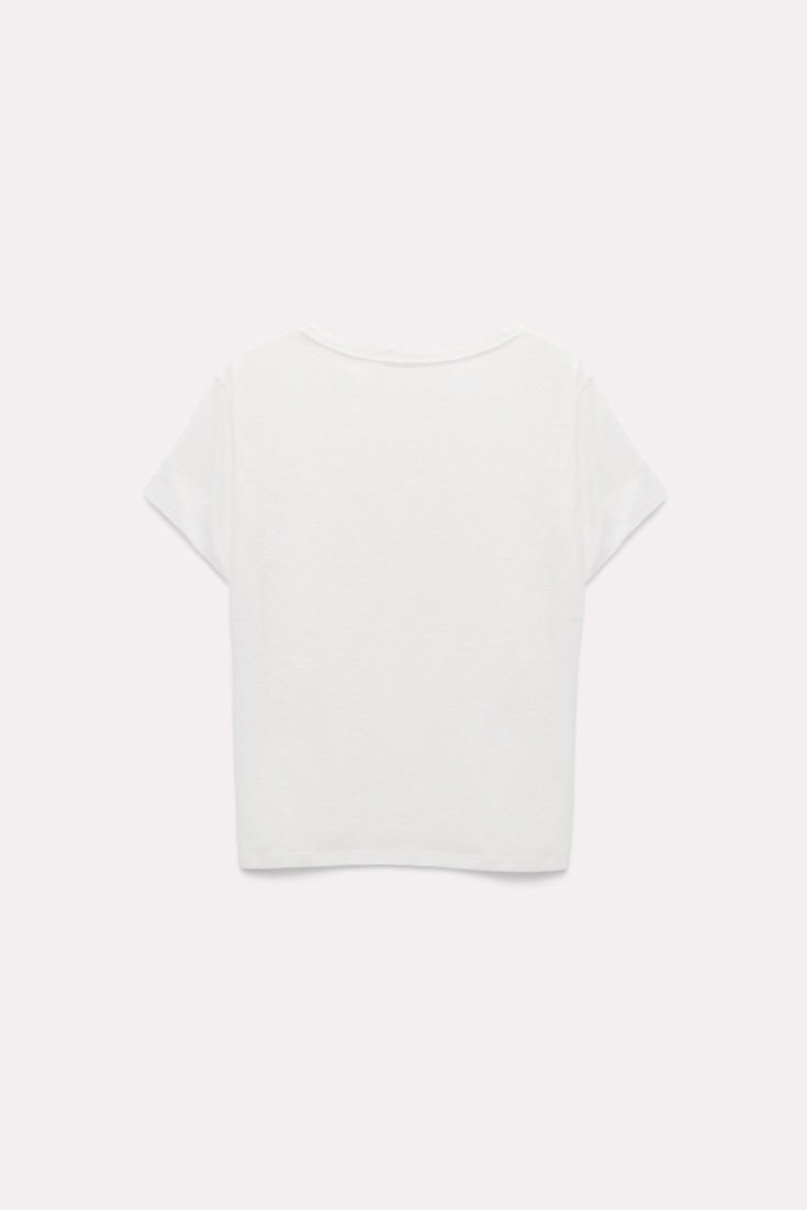NATURAL EASE shirt
