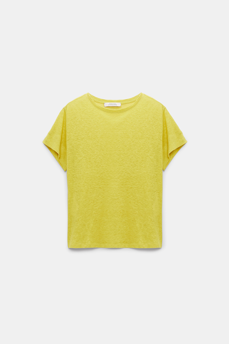 NATURAL EASE shirt