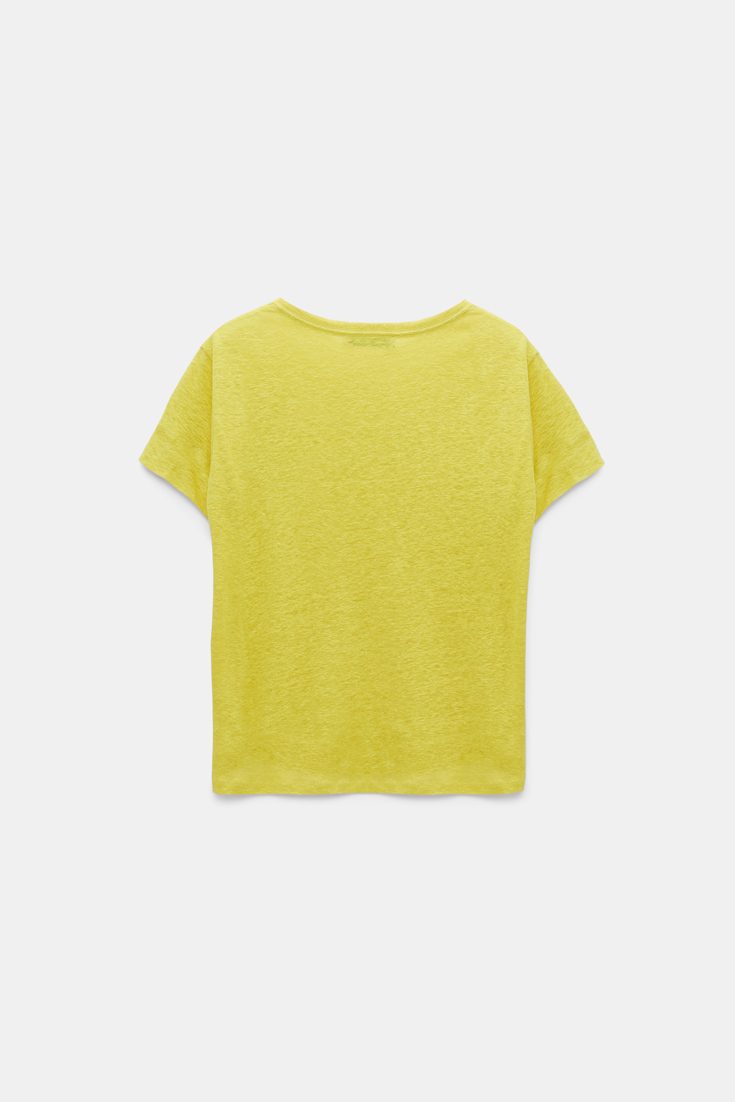 NATURAL EASE shirt