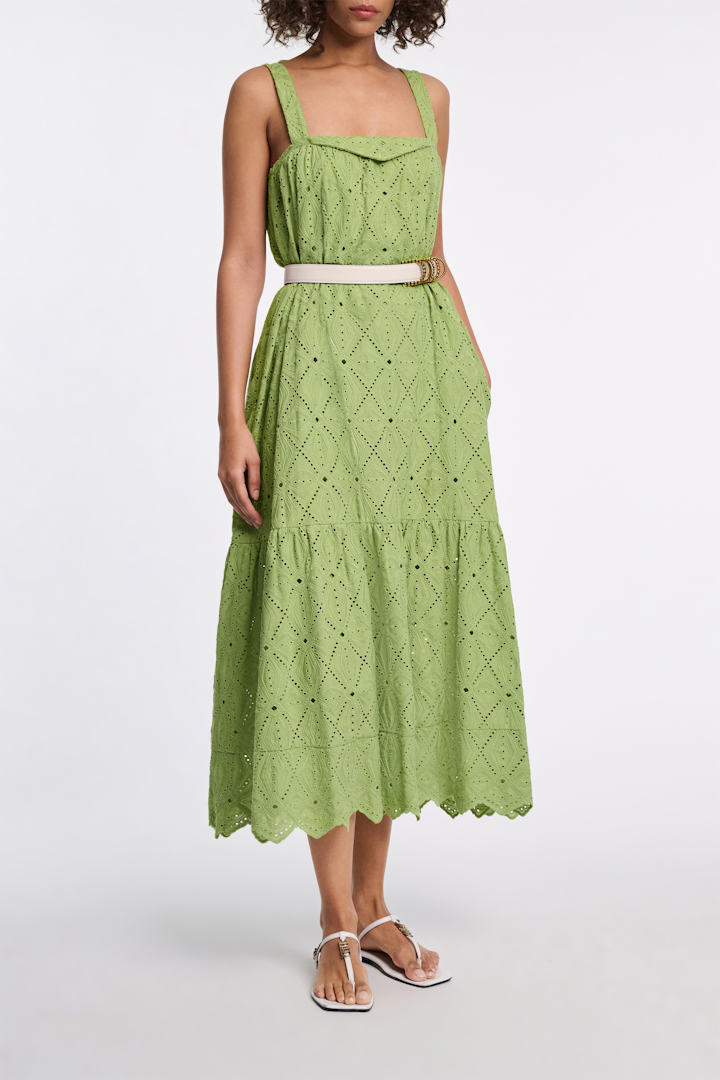 All Sale | DOROTHEE SCHUMACHER - Official Online Store