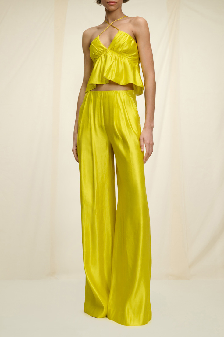 SHINY STATEMENT top