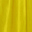 bright yellow