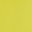 happy yellow