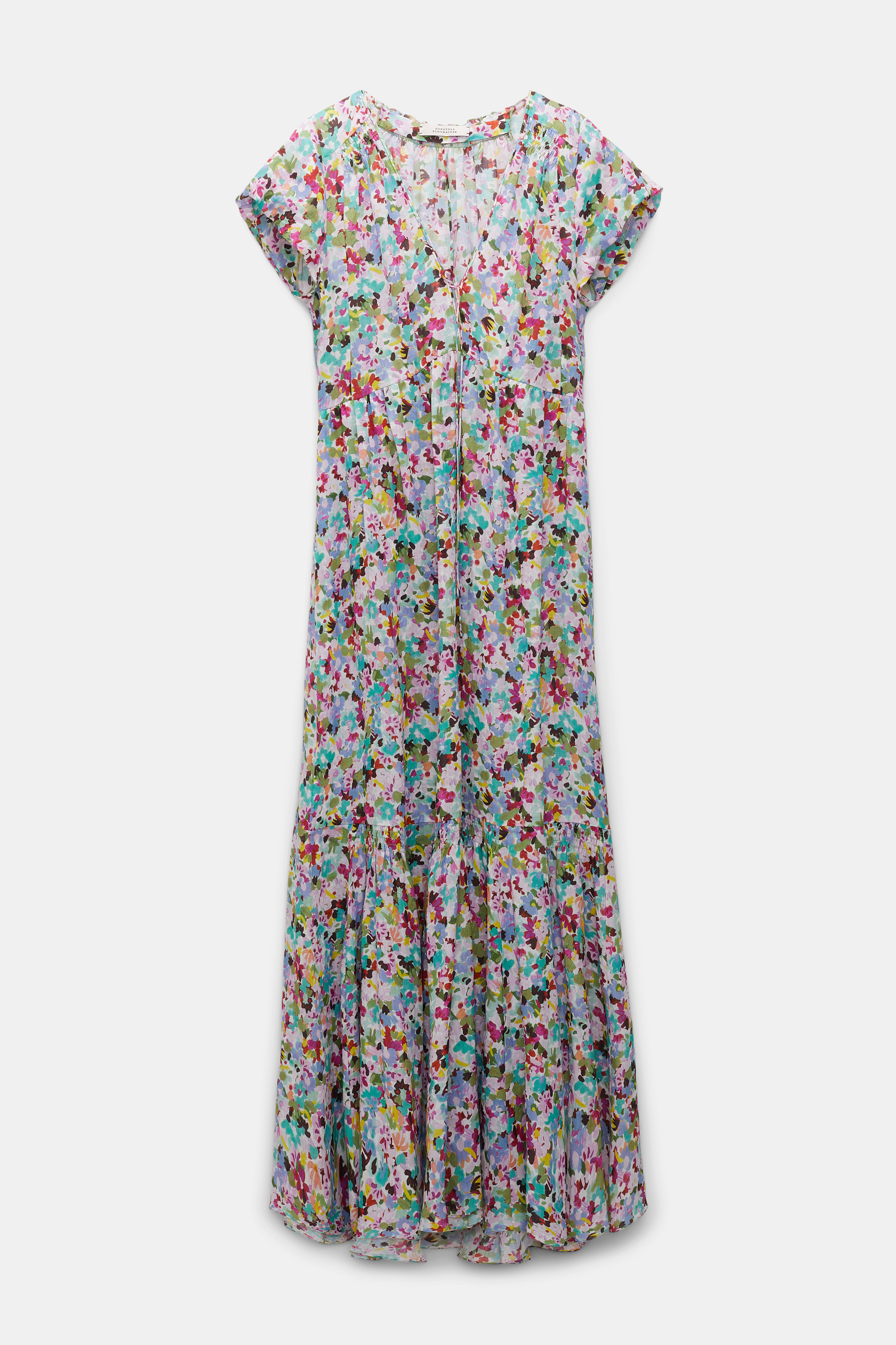 Dorothee schumacher dress sale hotsell