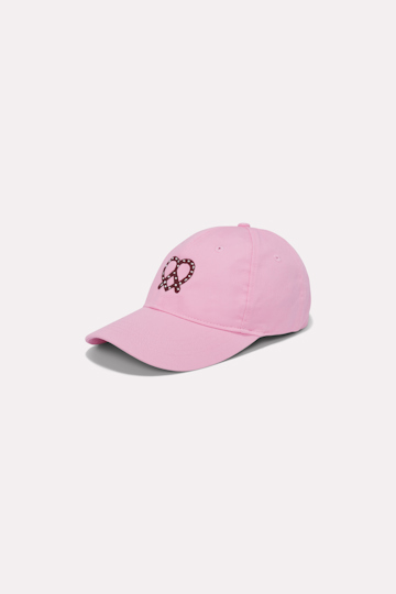 I CATCH DI baseball cap
