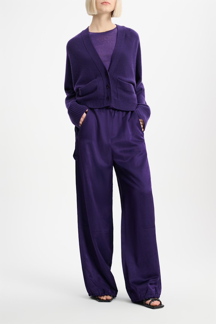 All Sale | DOROTHEE SCHUMACHER - Official Online Store