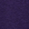 medium purple