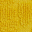 soft yellow