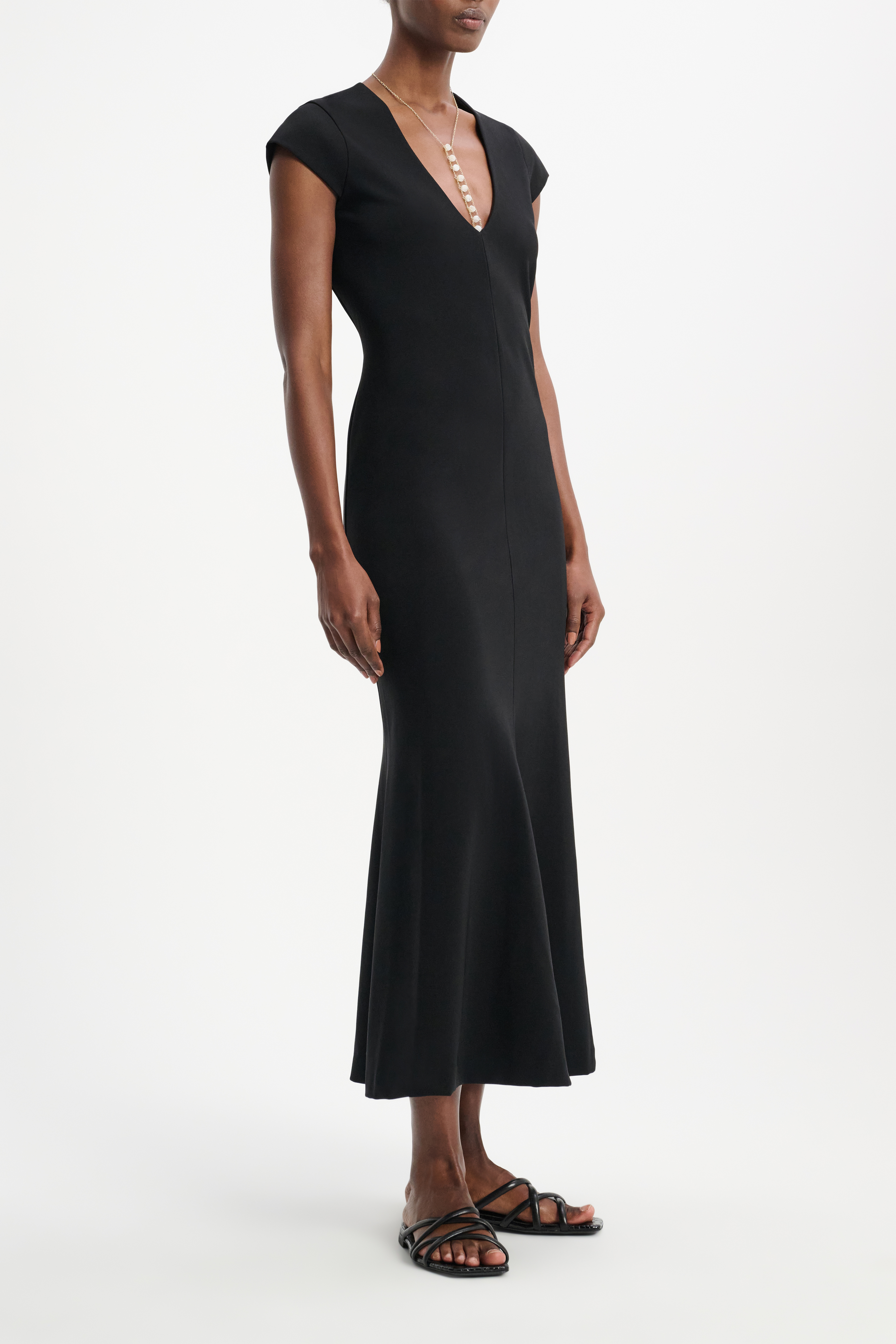 Dorothee schumacher dress sale online