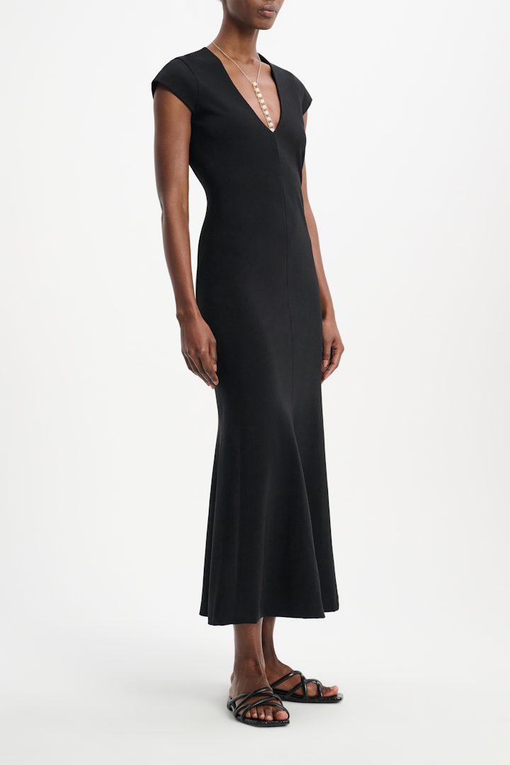 Dresses | DOROTHEE SCHUMACHER - Official Online Store