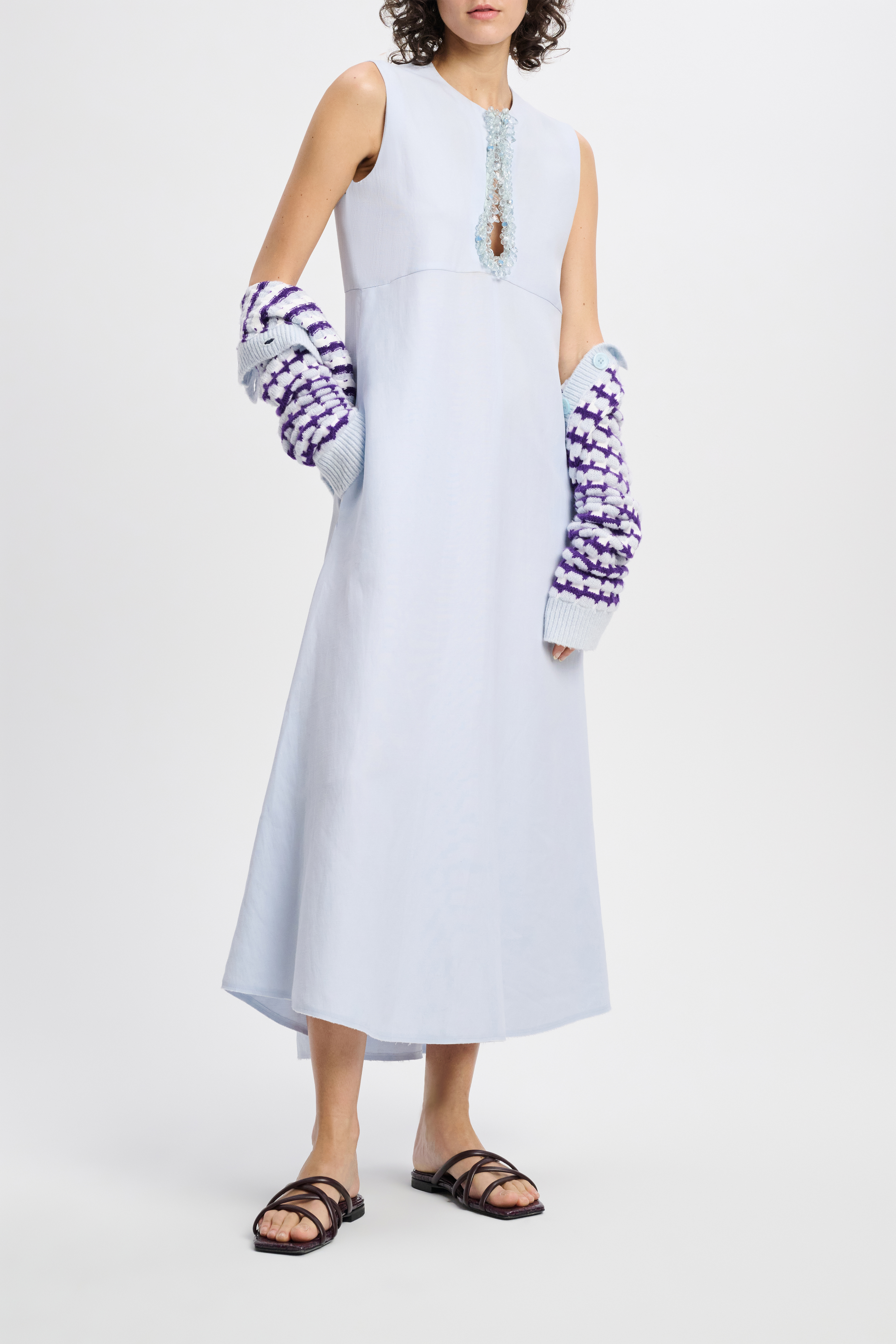 Dorothee schumacher dress sale online