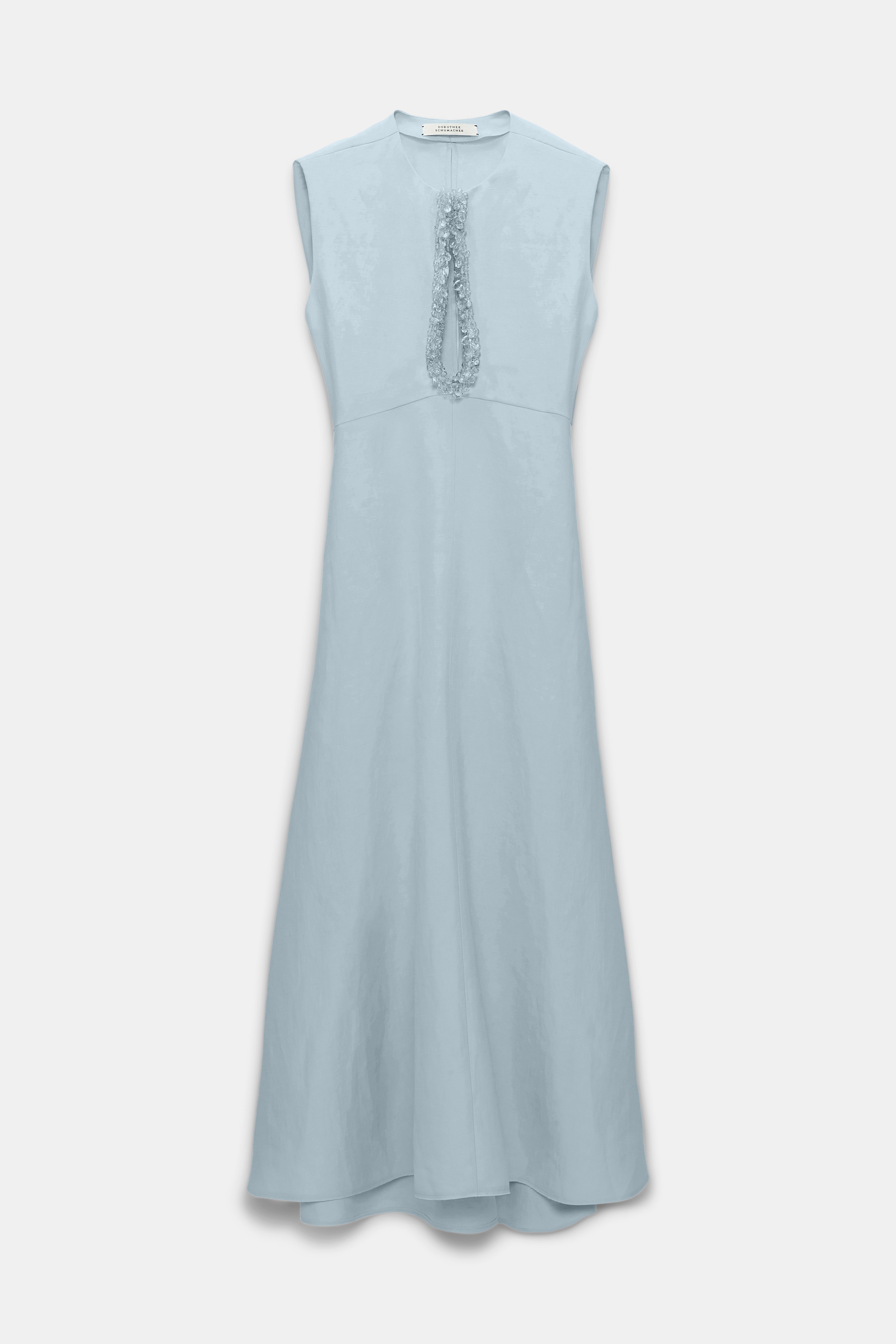 Kleider Sale DOROTHEE SCHUMACHER Offizieller Onlineshop