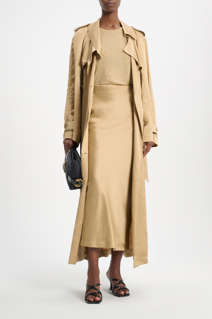 All Sale | DOROTHEE SCHUMACHER - Official Online Store