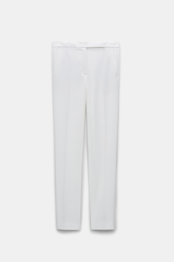 CASUAL ATTRACTION pants