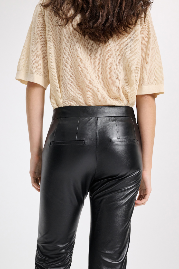 SLEEK STATEMENT pants | Dorothee Schumacher