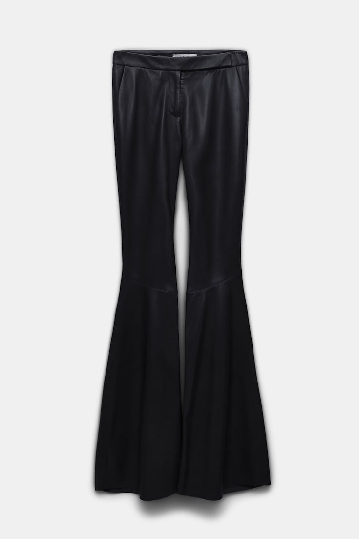 SLEEK STATEMENT pants | Dorothee Schumacher