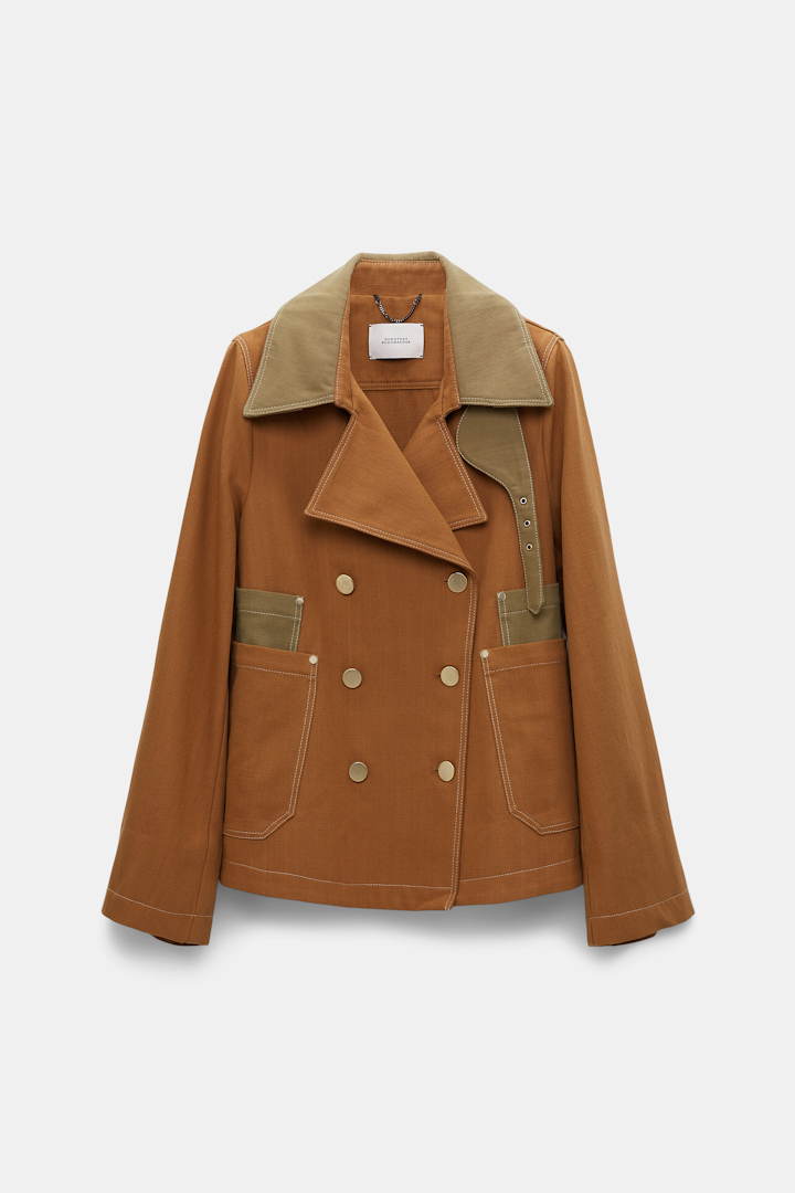 All Sale | DOROTHEE SCHUMACHER - Official Online Store