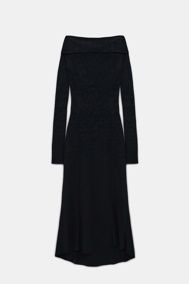 Dresses | DOROTHEE SCHUMACHER - Official Online Store