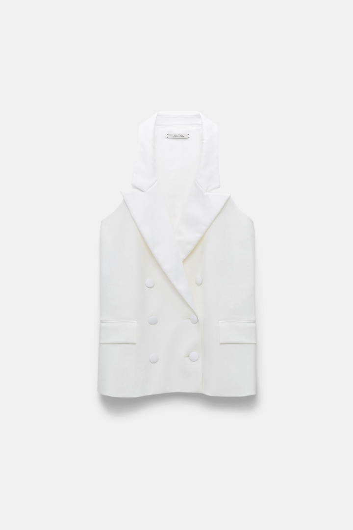 All Sale | DOROTHEE SCHUMACHER - Official Online Store