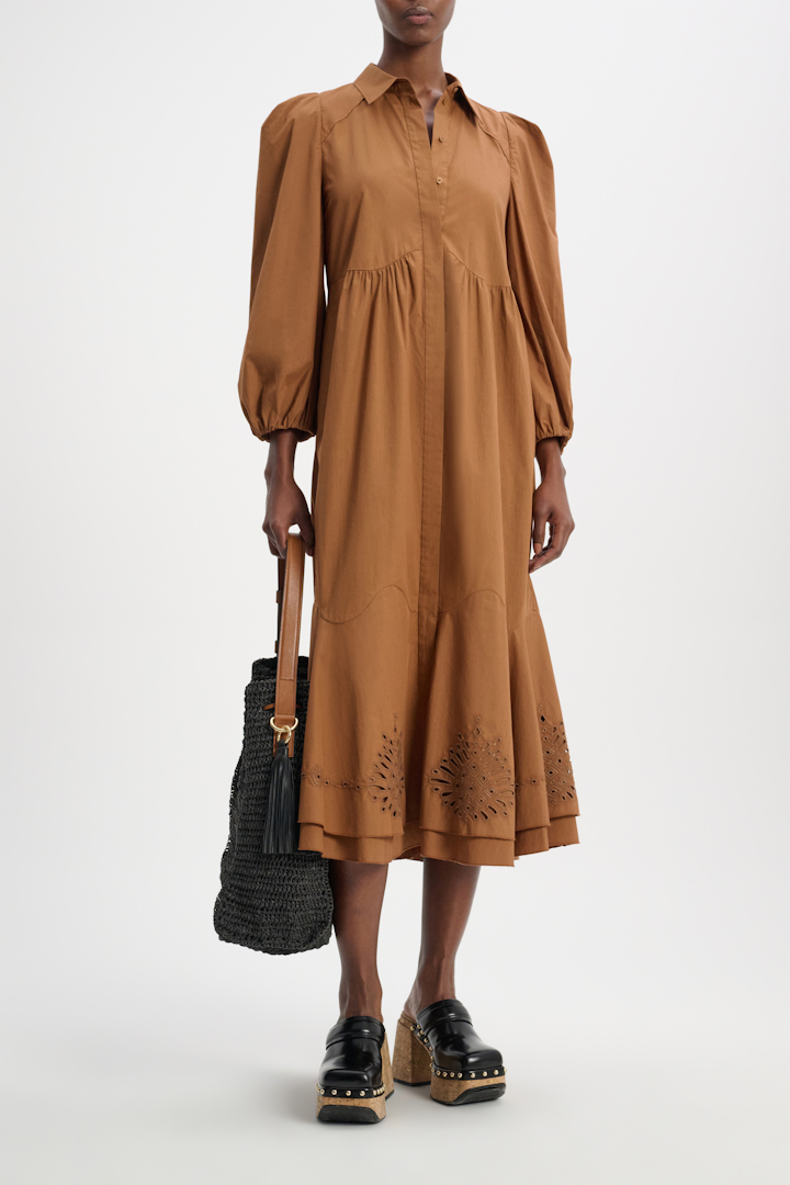 Dresses DOROTHEE SCHUMACHER Official Online Store
