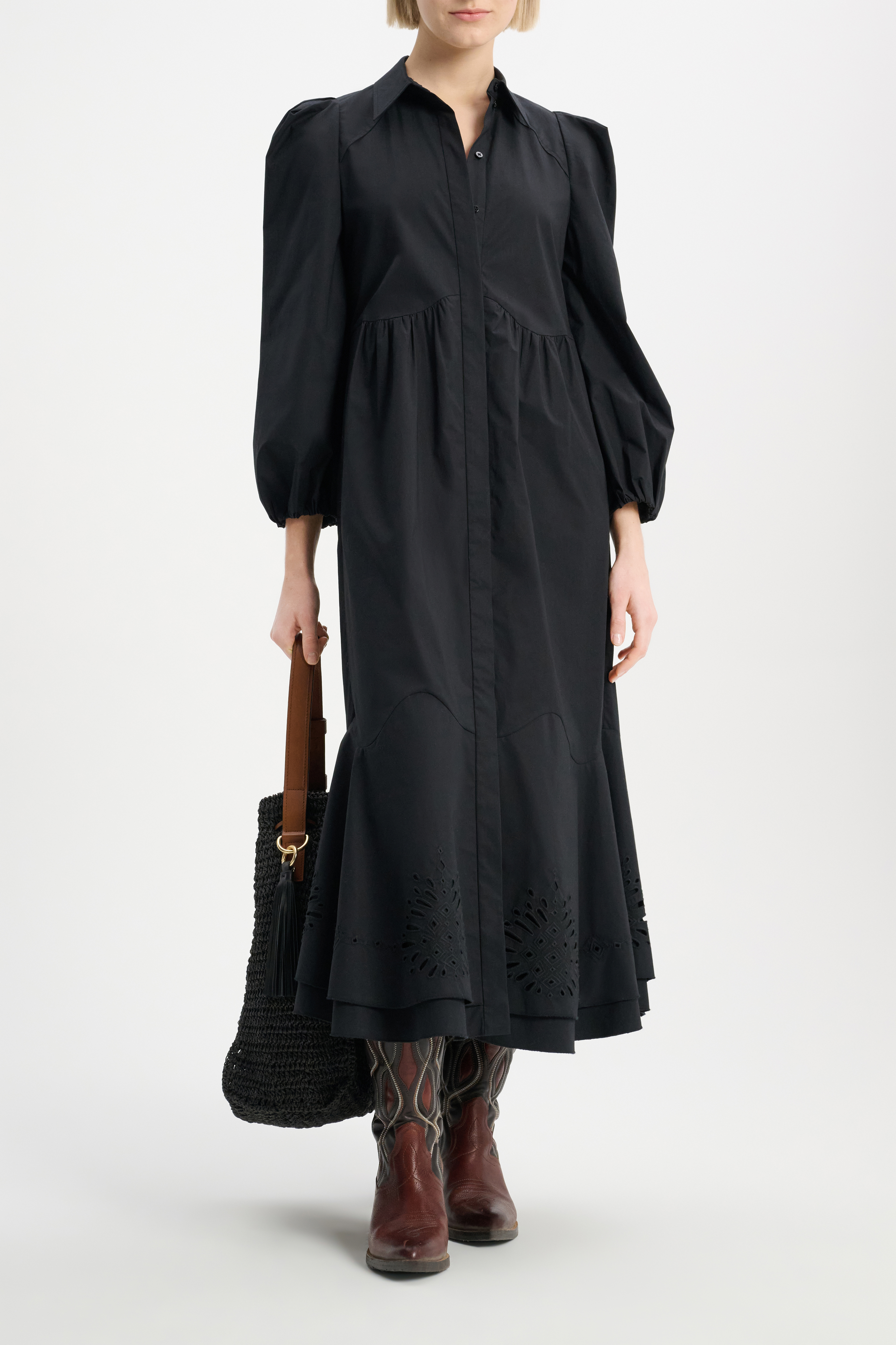 Dorothee schumacher dress sale hotsell